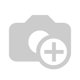 Test (2024-11-03 - 2024-11-30)