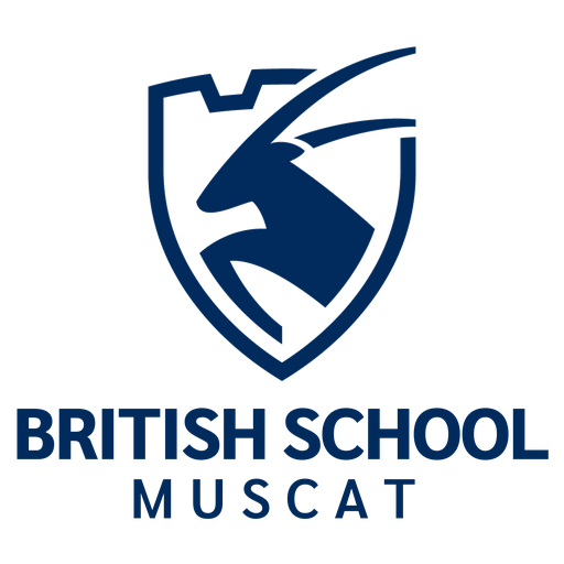 British School School - Term 2 2025 - Battle Bots (2025-01-07 - 2025-03-21)