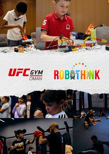 Summer Camp 2025 - Week 3 - 27th - 31th July (2025-07-27 - 2025-07-31)