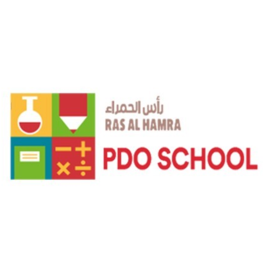 PDO School - Term 1 2025 - Expedition to Mars (2025-09-09 - 2025-12-02)