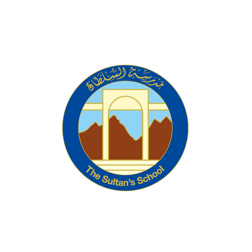 The Sultan's School - Primary Term 1 2025 - Expedition to Mars (copy) (2025-09-08 - 2025-10-13)