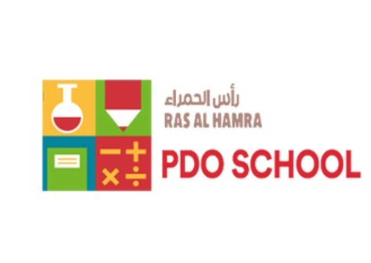 PDO School ECA - Term 3 2026 (2026-04-21 - 2026-06-23)
