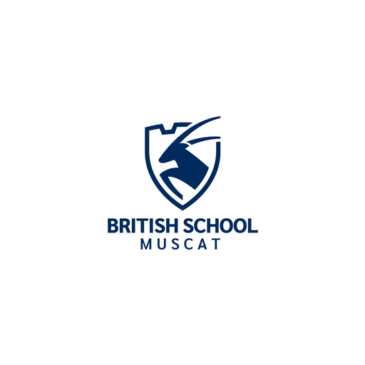 British School School - Primary Term 3 2026 - STEM Inventions (2026-04-21 - 2026-06-23)