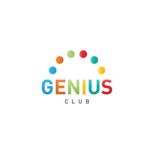 Genius Club | Term 1 | 2026/27 (2026-09-30 - 2026-12-05)