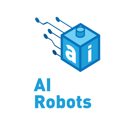 AI Thinklab Robotics | Term 1 | 2026/27 (2026-09-28 - 2026-12-05)
