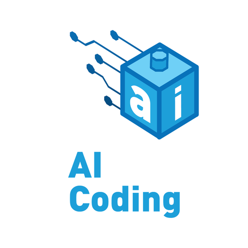 AI Thinklab Coding | Term 1 | 2026/27 (2026-09-27 - 2026-12-05)