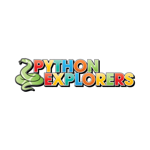 Python Explorers | Term 1 | 2026/27 (2026-09-29 - 2026-12-05)