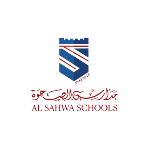 Al Sahwa Schools | Primary | Term 1 2026/27 | Robotics (2026-10-12 - 2026-12-14)